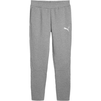 Jogging Puma EVOSTRIPE Pants DK