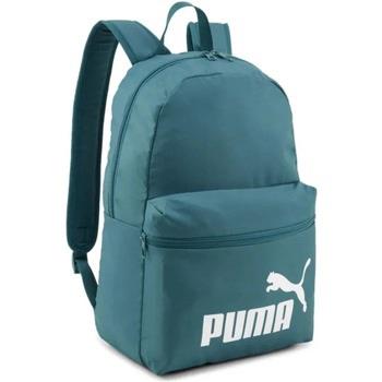 Sac de sport Puma X_Phase Backpack