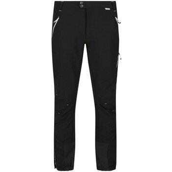 Pantalon Regatta -