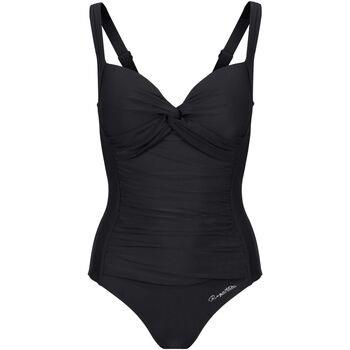 Maillots de bain Regatta Sakari