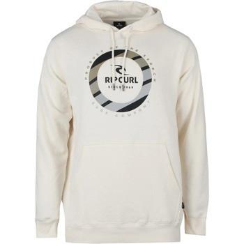 Sweat-shirt Rip Curl STRIPE CIRCLE FLEECE