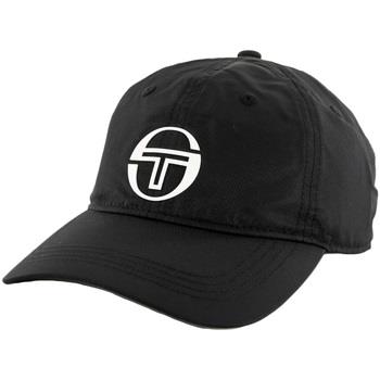 Casquette Sergio Tacchini 40817