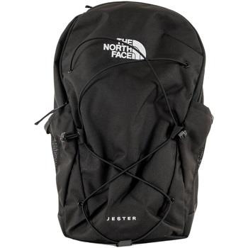 Sac a dos The North Face 0a3vxf