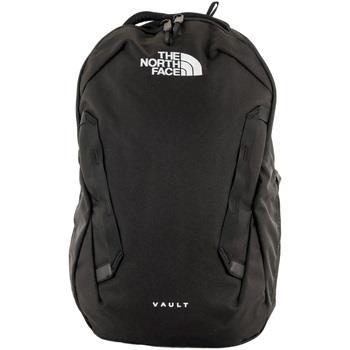 Sac a dos The North Face 0a3vy2