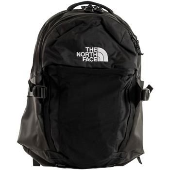 Sac a dos The North Face 0a52sh