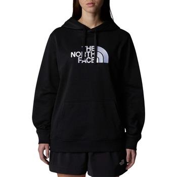 Sweat-shirt The North Face Drew Peak