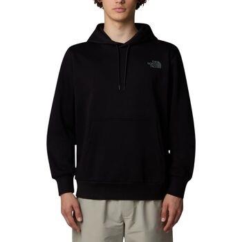 Sweat-shirt The North Face Logo