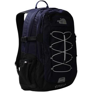 Sac a dos The North Face NF00CF9C