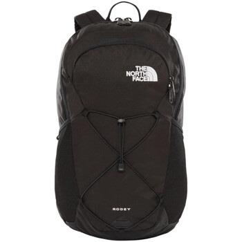 Sac a dos The North Face NF0A3KV