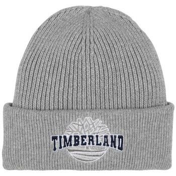 Bonnet enfant Timberland 170523VTAH24