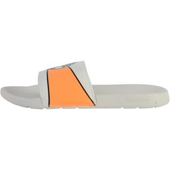 Sandales Timberland Sandale Playa Slide