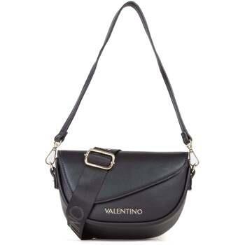 Sac Bandouliere Valentino Sac Bandoulière Piper VBS8DM09 Nero