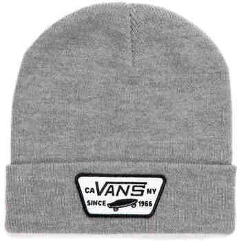 Chapeau Vans MN MILFORD BEANIE