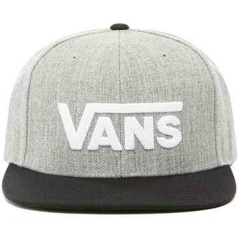 Chapeau Vans MN DROP V II SNAPBACK