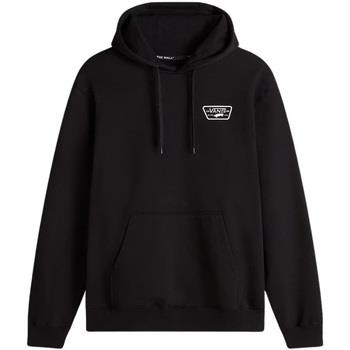 Sweat-shirt Vans -