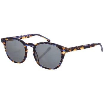 Lunettes de soleil Zen Z474-C01