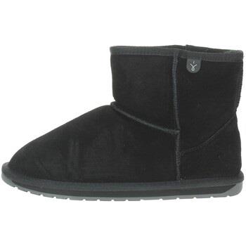 Boots enfant EMU -