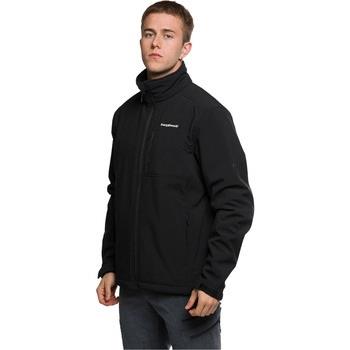 Sweat-shirt Trango CHAQUETA PRADELLES