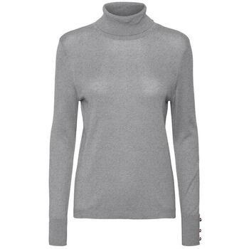 Pull Vero Moda 10290630