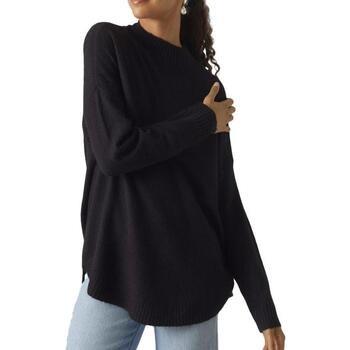 Pull Vero Moda 10290784