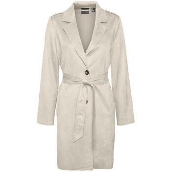 Veste Vero Moda 10291199