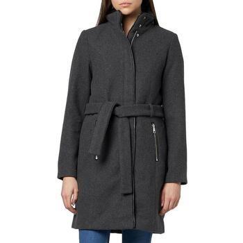 Manteau Vero Moda 10289868