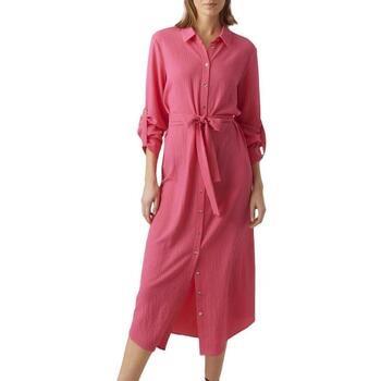 Robe courte Vero Moda 10295771