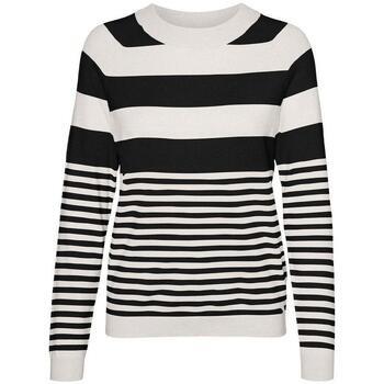 Pull Vero Moda 10296206