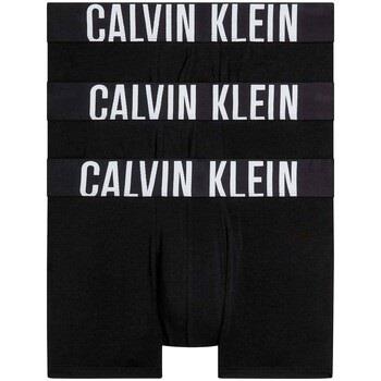 Caleçons Calvin Klein Jeans Trunk 3Pk