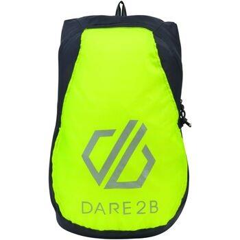 Sac a dos Dare 2b RG4423