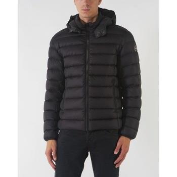 Blouson Colmar 1250R9WY