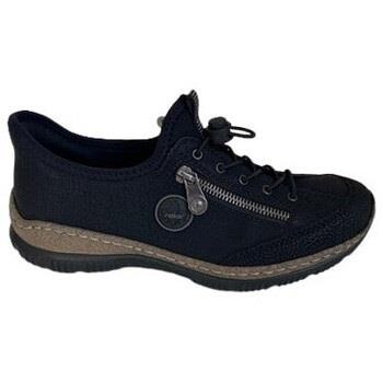 Baskets Rieker CHAUSSURES N3267