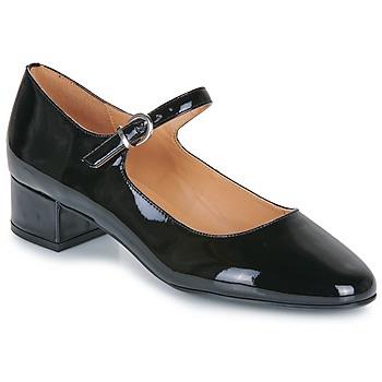 Ballerines Karston DORIE