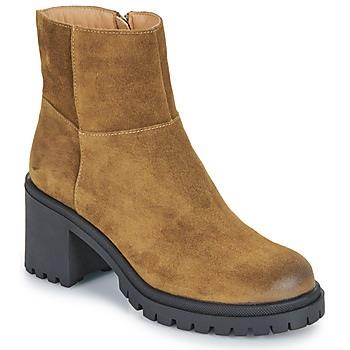 Bottines Karston ALANA