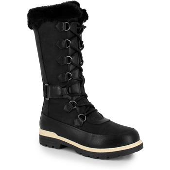 Bottes neige Kimberfeel ADARA