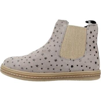 Bottes enfant Gioseppo BILDEIN