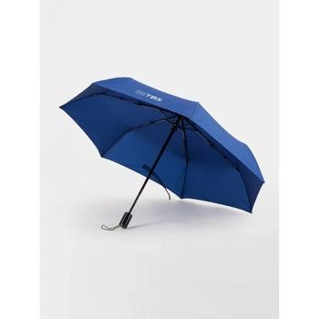 Parapluies TBS RAINNIES13342