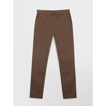 Pantalon TBS FILAOFAN