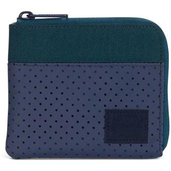 Portefeuille Herschel Johnny RFID