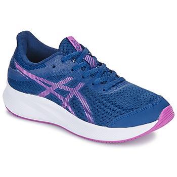 Chaussures enfant Asics PATRIOT 13 GS