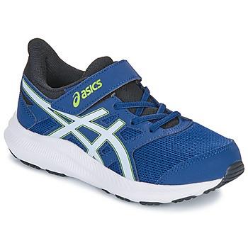 Chaussures enfant Asics JOLT 4 PS