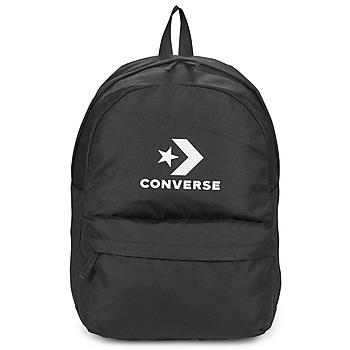 Sac a dos Converse BP SPEED 3 SC LARGE LOGO