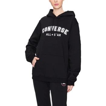 Sweat-shirt Converse Go-To Wordmark