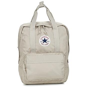 Sac a dos Converse BP SMALL SQUARE BACKPACK