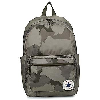 Sac a dos Converse BP GO 2 BACKPACK AOP