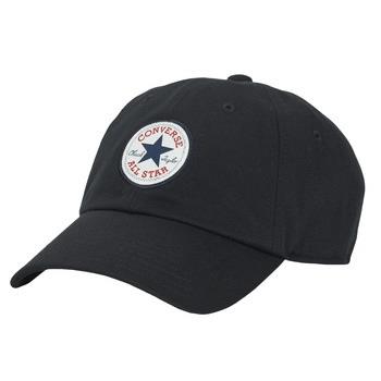 Casquette Converse C TIPOFF BASEBALL MPU