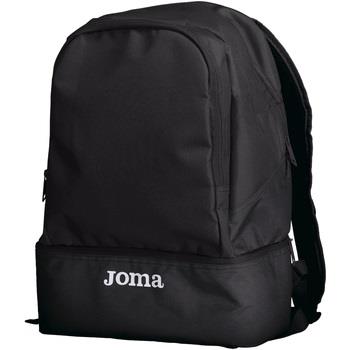 Sac a dos Joma Estadio III Backpack