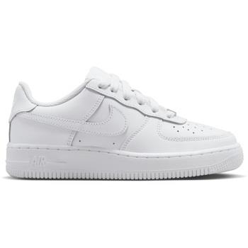 Baskets enfant Nike Air Force 1 LE (Gs)