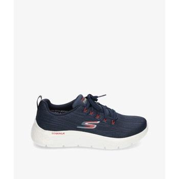 Baskets Skechers 216481