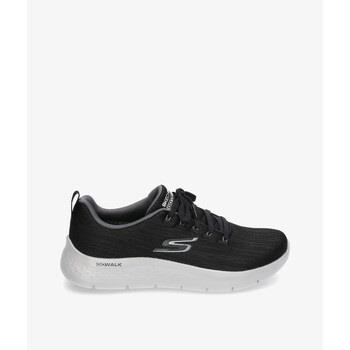 Baskets Skechers 216481